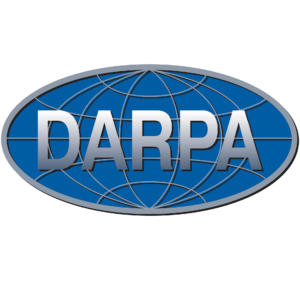 DARPA_Logo