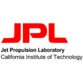 Jet_Propulsion_Laboratory_logo