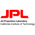 Jet_Propulsion_Laboratory_logo Jet_Propulsion_Laboratory_logo