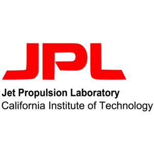 Jet_Propulsion_Laboratory_logo