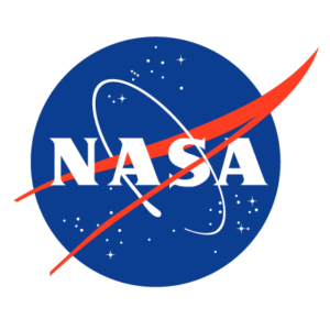 NASA_logo