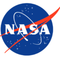 NASA_logo NASA_logo
