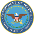 United_States_Department_of_Defense_Seal United_States_Department_of_Defense_Seal