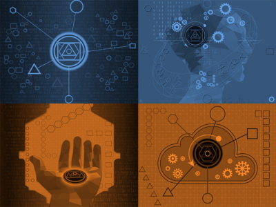 2021_VirtualEvent_SQ 2021_VirtualEvent_SQ