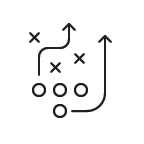 Playbook@3x