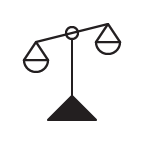 WeighingJustice@3x
