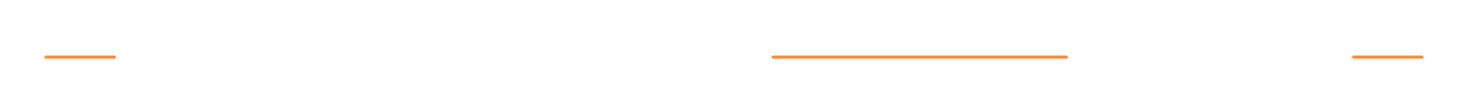 ModelCenter-Heading_Tagline
