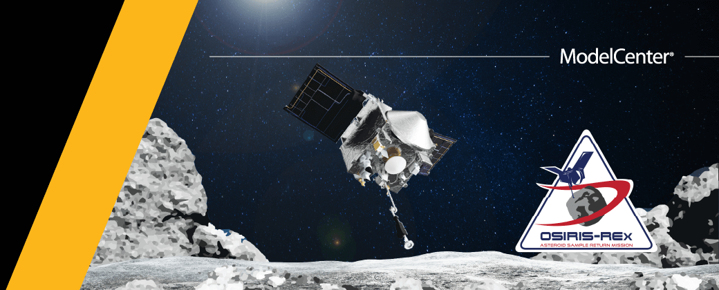 OSIRIS-REx_WebBanner
