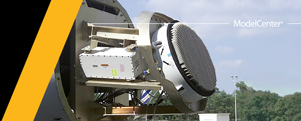 NGC-Phased-Array_WebBanner
