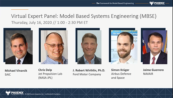 A_20200716_ExpertPanel_MBSE_Thumbnail
