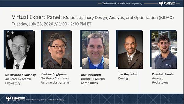 A_20200728_ExpertPanel_MDAO_Thumbnail
