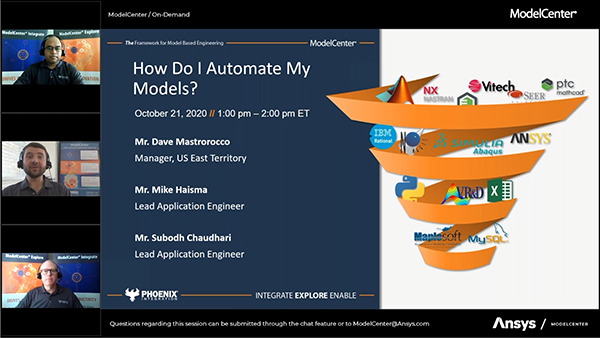 A_20201021_AppDemo_HowToAutomateMyModels_ModelCenter_Thumbnail_v2