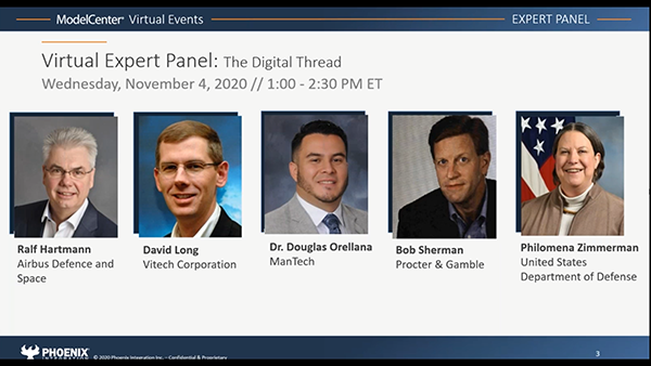 A_20201104_ExpertPanel_TheDigitalThread_Thumbnail_20211210