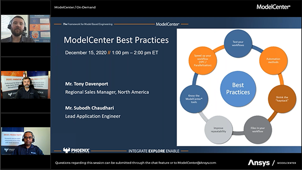 A_20201218_AppDemo_ ModelCenter Best Practices _ ModelCenter_Thumbnail