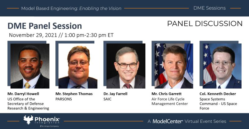DME_Panel_2021