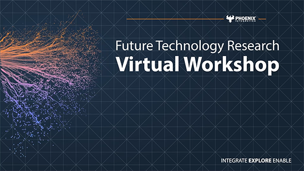 Future Technology Research Virtual Workshop _ ModelCenter_Thumbnail