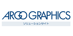 argoGraphics logo